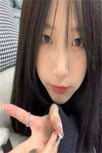 为了保住老婆家产，我成了科技大佬全文章节