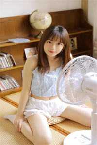 农家悍妻：王妃她武力高强全文阅读