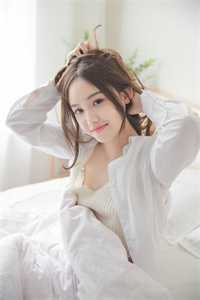 全集小说婚后动春心