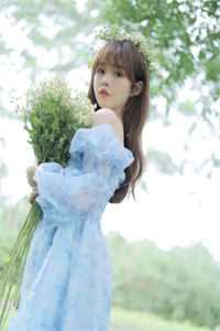 全集青云美人图