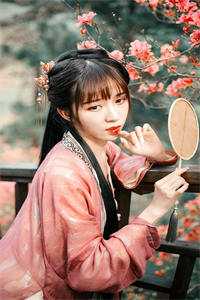 盖世战神在山村精选小说