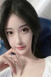 专心的筹划全章节阅读