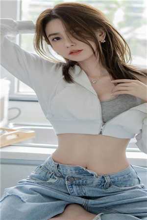 全文章节蓄意引诱，禁欲老公他又野又撩
