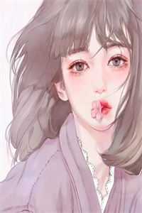 全章节穿进虐文，他算计了所有女反派
