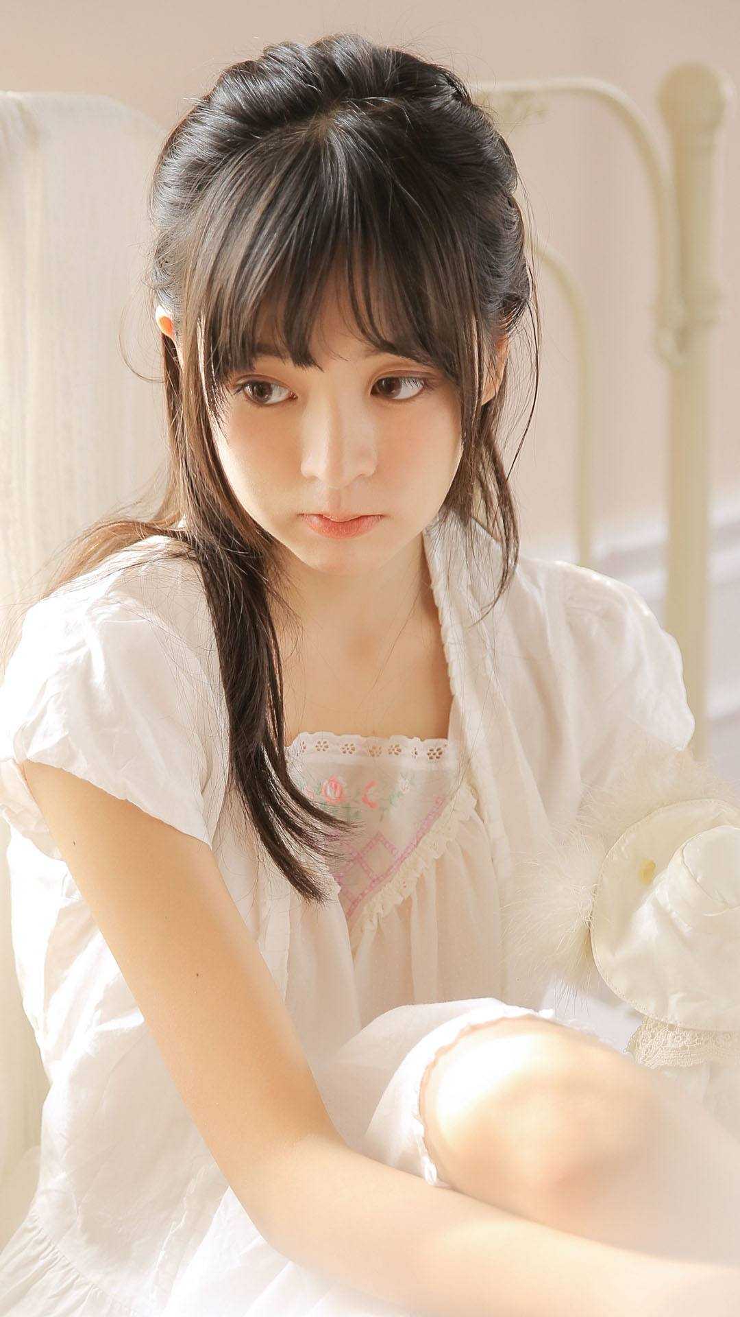 重生暖婚：顾少，碗里来完结版阅读