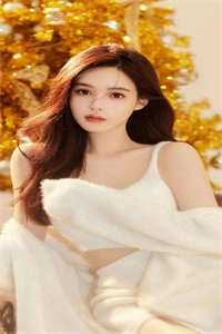 震惊，我被女帝抢婚全章节阅读