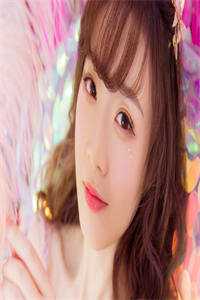 她也不想嫁啊，可禁欲大佬叫她小祖宗诶阅读全集