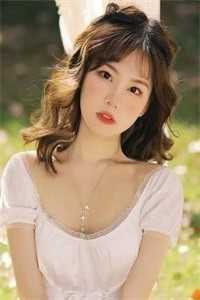 重生后，闪婚渣男死对头阅读全集