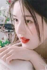 小说嫡女计：相女有毒