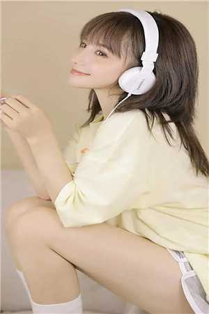 我在年代辣手摧白莲全文版