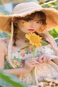 大佬妈咪她每天只想当咸鱼完结版