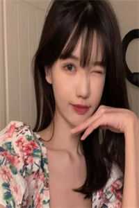大结局上错坟，不小心把女鬼当成自己人