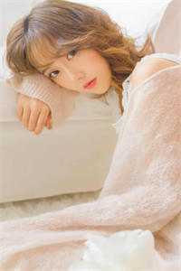 重生之侯府嫡女全集小说