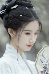 重生宠婚：我夫人赚钱有一手大结局