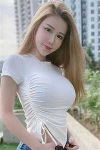 神医弃妃：王爷他后悔虐妻了全文阅读