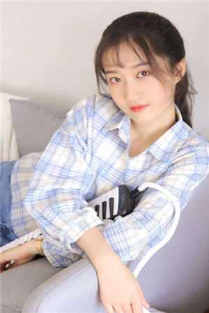 系统赋我长生，我熬死了所有人完结版阅读