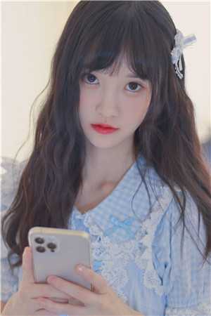 完整版周淮宋栀