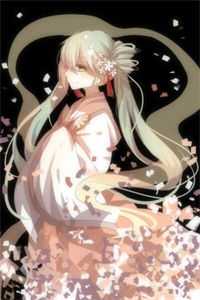 驭兽为王：冷宫皇女不好惹全文版