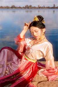 国运：我带大夏制霸全球小说