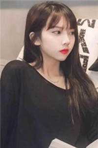 畅销巨作带空间穿年代：咸鱼少女开大了