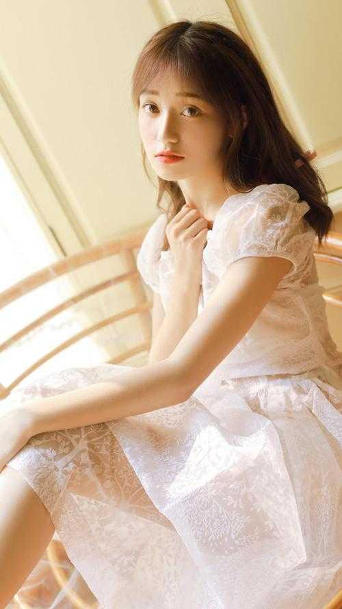 精选小说逼婚陆少后,他真香了