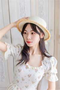 小说狂妃上门：她跟腹黑王爷是绝配