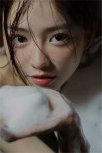 陆公子的绯闻女友小说