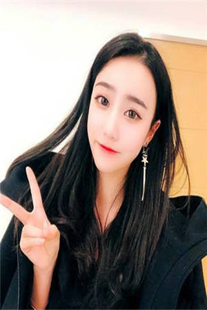 完整阅读惊闪婚老公竟是我的亿万总裁