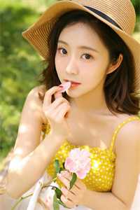 婚礼当天和乞丐扯证，对方竟是大佬小说