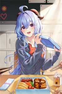 精品小说我靠系统追到了校花女神！