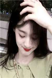 全文重生后,长公主她夺权虐渣斗茶女