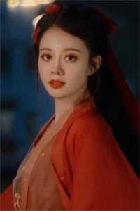军婚甜蜜蜜：俏军嫂在八零赚麻了精品小说