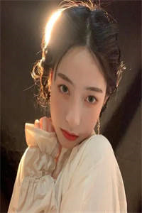 科举：儿啊，光宗耀祖全靠你了精品小说