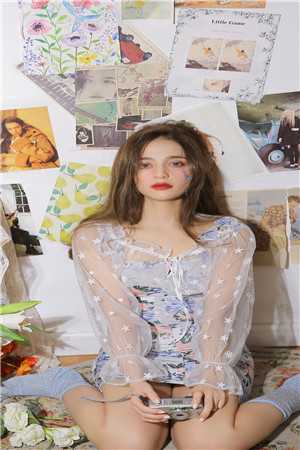拜托，我真没想和女帝谈恋爱全集小说