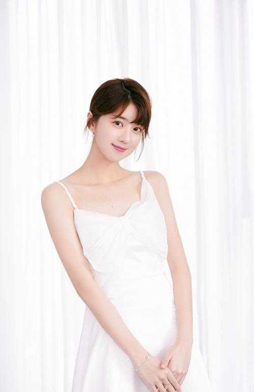 全文版闪婚后，亿万老公拉着我花式撒糖