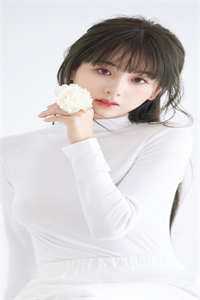 精彩小说让你去当差，你跑去找七仙女干什么