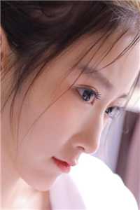 全章节阅读叶漓元策赏析