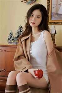 全集阅读穿成娇滴滴恋爱脑后，女帝她走红全网