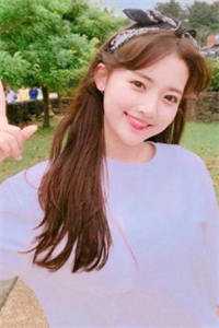 大结局帝都名媛人美声甜，大佬他嗜宠如命