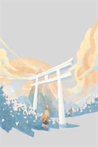 精品司时予洛祁易