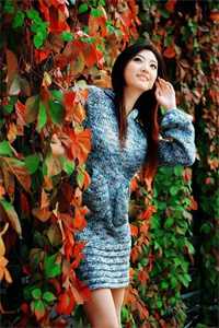 入赘后，夫妻俩双双掉马了精选全文