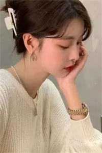 小说池恋夏夏