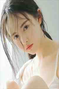 丞相夫人要转正小说