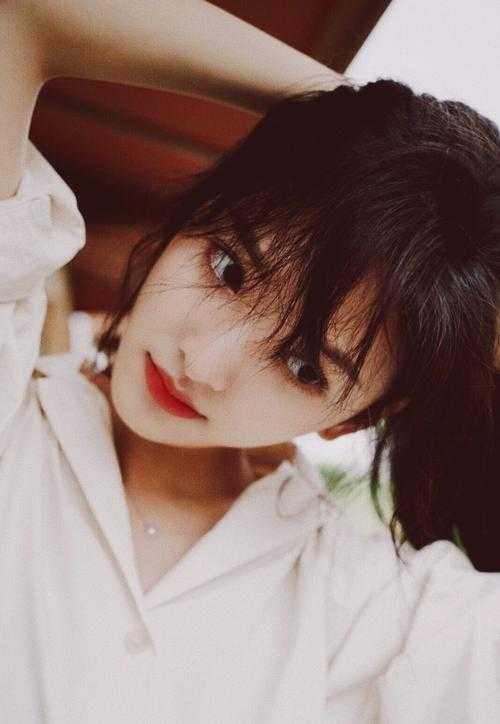 全文天赋被废后，我万界无敌