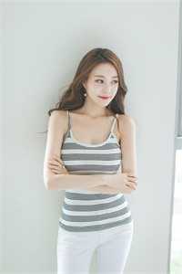 穿成恶毒女，老公天天缠我生娃完整版