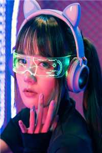 和陌生人领证后，我成了豪门少奶奶阅读全集