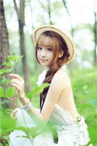 小说全集嫡女权谋：逆天狂妃杀疯了