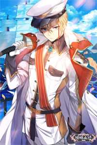 龙血战神全文版
