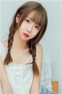 穿书后女配才是五个哥哥的真团宠火爆小说