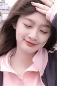全章节阅读表白你不接受，找美女教授你哭啥？